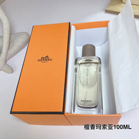 Hermès Duft Serie Sandalholz Masoya Parfüm-3290