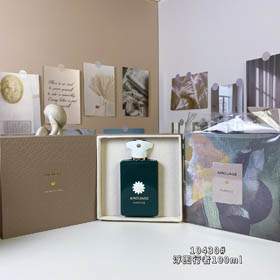 Amouage Floating Walker Parfüm-3300