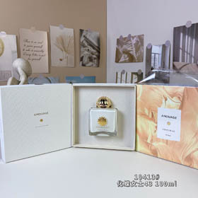 Amouage Butterfly 43 Parfüm für Damen-3301