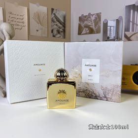 Amouage Gold Damenparfum-3304