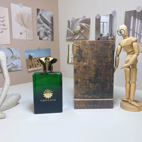 Amouage Epic Homme Parfüm-3318