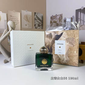 Amouage Epic Frauen 56 Parfüm-3319