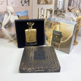 Amouage Moon Aria 40 Herrenparfum-3327