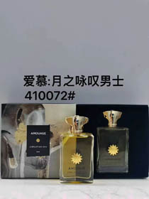 Amouage Moonlight Herrenparfum-3328