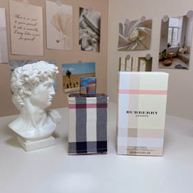 Burberry London Damenparfum 2006-3355  