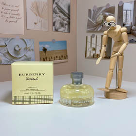Burberry Wochenende Eau de Toilette-3360