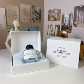 Byredo No Man's Land Rose Intense Edition Parfüm-3368