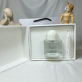Byredo Limited Edition Weiße Romantik Parfüm-3370