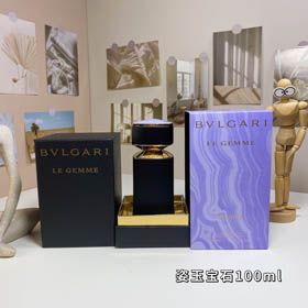 Bvlgari Jade Gem Parfüm-3398