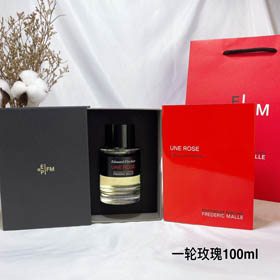 Frederic Malle FM A Rose Parfüm-3411