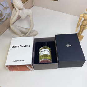 Frederic Malle FM Studio Ainike Parfüm-3412