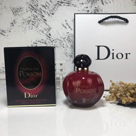 Dior Rotes Gift Parfüm-3431