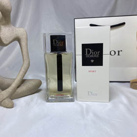 Dior Homme Toilettenwasser-3443