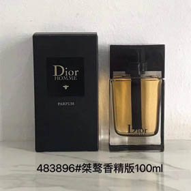 Dior Homme Duft Edition-3446