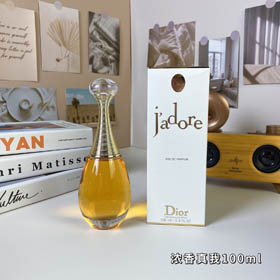 Dior J'adore Parfümwasser-3480  