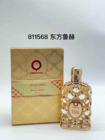ORIENTICA PREMIUM 8 Dufte-3499  
